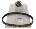 Renault OE 119A01820R timing pump 1 2 16V D4F CLIO TWINGO MODUS THALIA Packaging status original