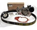 Renault OE 119A01820R timing pump 1 2 16V D4F CLIO TWINGO MODUS THALIA Part manufacturer Renault OE