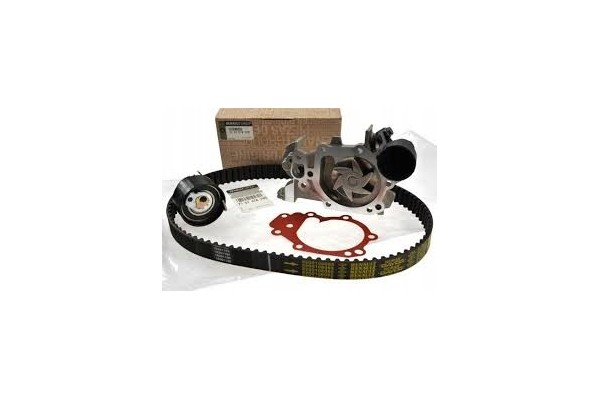 Renault OE 119A01820R timing pump 1 2 16V D4F CLIO TWINGO MODUS THALIA Part manufacturer Renault OE