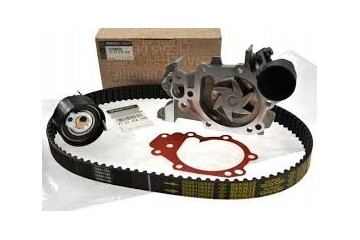 Renault OE 119A01820R timing pump 1 2 16V D4F CLIO TWINGO MODUS THALIA Part manufacturer Renault OE