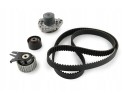 Timing kit Fiat Ducato 2011 2 0