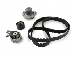 Timing kit Fiat Ducato 2011 2 0
