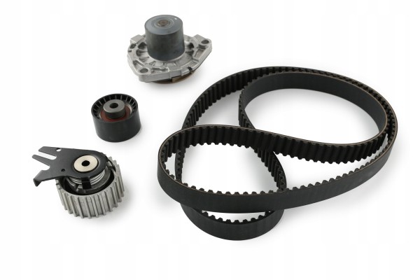 Timing kit Fiat Ducato 2011 2 0