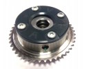 WHEEL TIMING WHEEL MERCEDES 1 8 2 0 COMPRESSOR M271 SET Part manufacturer no brand