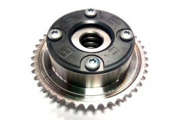 WHEEL TIMING WHEEL MERCEDES 1 8 2 0 COMPRESSOR M271 SET Car type passenger cars