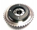 WHEEL TIMING WHEEL MERCEDES 1 8 2 0 COMPRESSOR M271 SET Quality of parts according to GVO P replacement with original quality