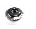 WHEEL TIMING WHEEL MERCEDES 1 8 2 0 COMPRESSOR M271 SET Engine type gasoline