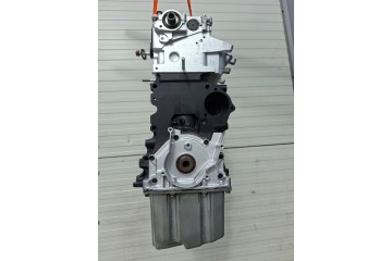 CFCA ENGINE VOLKSWAGEN Multivan T5 2 0 CR TDI 132kW 2010 2015 Part manufacturer Volkswagen OE