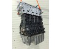 CFCA ENGINE VOLKSWAGEN Multivan T5 2 0 CR TDI 132kW 2010 2015 Car type 4x4 SUV cargo vans RVs passenger cars