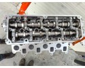 CFCA ENGINE VOLKSWAGEN Multivan T5 2 0 CR TDI 132kW 2010 2015 Quality of parts according to GVO O original with manufacturer s l