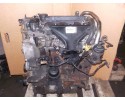 FORD 2007R MK4 2 0TDCI 140KM ENGINE ENGINE POST 7G9Q6007AA Part manufacturer Ford OE