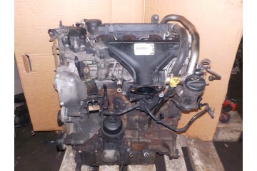 FORD 2007R MK4 2 0TDCI 140KM ENGINE ENGINE POST 7G9Q6007AA Part manufacturer Ford OE