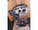 FORD 2007R MK4 2 0TDCI 140KM ENGINE ENGINE POST 7G9Q6007AA Car type passenger cars