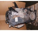 FORD 2007R MK4 2 0TDCI 140KM ENGINE ENGINE POST 7G9Q6007AA Engine type diesel