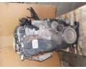 FORD 2007R MK4 2 0TDCI 140KM ENGINE ENGINE POST 7G9Q6007AA Quality of parts according to GVO O original with manufacturer s logo