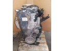 FORD 2007R MK4 2 0TDCI 140KM ENGINE ENGINE POST 7G9Q6007AA Product weight with unit packaging 1 kg