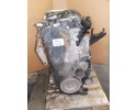 FORD 2007R MK4 2 0TDCI 140KM ENGINE ENGINE POST 7G9Q6007AA Version European