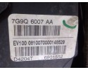 Motor FORD 2007 MK4 2.0 TDCI 140CV 7G9Q6007AA
