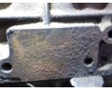 Motor FORD 2007 MK4 2.0 TDCI 140CV 7G9Q6007AA