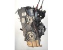 VOLVO C30 S40 II V50 V70 III 2 0D 136HP ENGINE D4204T 285tys km Part manufacturer Volvo OE