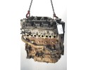 VOLVO C30 S40 II V50 V70 III 2 0D 136HP ENGINE D4204T 285tys km Catalog number of the part D4204T G6DA G6DB G6DD QXBA QXBB QXWA 
