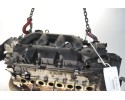 VOLVO C30 S40 II V50 V70 III 2 0D 136HP ENGINE D4204T 285tys km Quality of parts according to GVO O original with manufacturer s