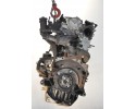 VOLVO C30 S40 II V50 V70 III 2 0D 136HP ENGINE D4204T 285tys km Car type passenger cars