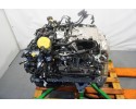 ENGINE BMW F95LCI F96LCI G07LCI S68B44A LIKE NEW 94km 5A594F5 Catalog number of the part DEMOCAR 5A594F5 S68B44A