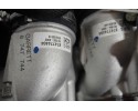 Motor BMW F95LCI F96LCI G07LCI S68B44A Como Nuevo 94 km 5A594F5