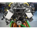 Motor BMW F95LCI F96LCI G07LCI S68B44A Como Nuevo 94 km 5A594F5