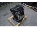 COMPLETE MOTOR AUDI 2 0 TFSI 5tys km j N O W Y DLG A6 2021r