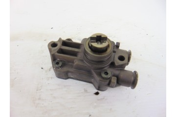 A6110900350 BOMBA COMBUSTIBLE MERCEDES-BENZ CLASE C (BM 203) BERLINA