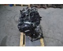 COMPLETE MOTOR AUDI 2 0 TFSI 5tys km j N O W Y DLG A6 2021r Catalog number of the part SILNIK KOMPLETNY AUDI 2 0 TFSI 5tys km j 
