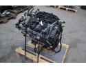 COMPLETE MOTOR AUDI 2 0 TFSI 5tys km j N O W Y DLG A6 2021r Part manufacturer Audi OE
