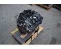 COMPLETE MOTOR AUDI 2 0 TFSI 5tys km j N O W Y DLG A6 2021r Engine type petrol