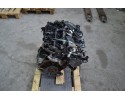 Motor Completo Audi 2.0 TFSI 5,000 km j.DLG A6 2021