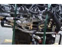 Motor Completo Audi 2.0 TFSI 5,000 km j.DLG A6 2021