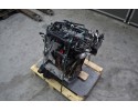 Motor Completo Audi 2.0 TFSI 5,000 km j.DLG A6 2021