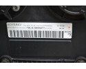 Motor Completo Audi 2.0 TFSI 5,000 km j.DLG A6 2021