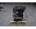 Motor Completo Audi 2.0 TFSI 5,000 km j.DLG A6 2021