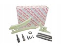 Timing chain kit IWIS 59131Set