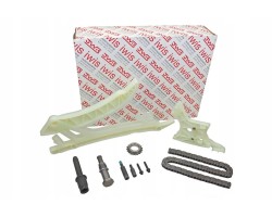 Timing chain kit IWIS 59131Set
