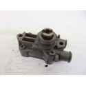 A6110900350 BOMBA COMBUSTIBLE MERCEDES-BENZ CLASE C (BM 203) BERLINA A6110900350 BOMBA COMBUSTIBLE MERCEDES-BENZ CLASE C (BM 203) BERLINA