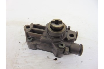 A6110900350 BOMBA COMBUSTIBLE MERCEDES-BENZ CLASE C (BM 203) BERLINA