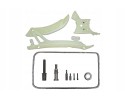 Timing chain kit IWIS 59131Set Catalog number of the part 59131Set