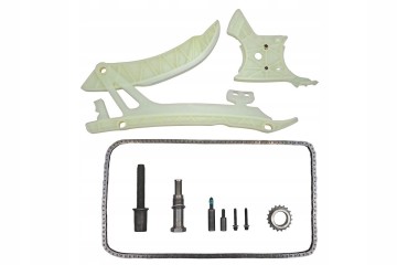 Timing chain kit IWIS 59131Set Catalog number of the part 59131Set