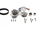 Water pump timing belt kit HEPU PK06690 Part manufacturer HEPU