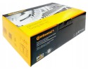 CT 1099 WP2 Timing belt kit coolant pump Part manufacturer Continental