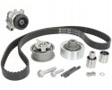 KP15559XS 1 VW 1 9TDI TIMING KIT WITH PUMP