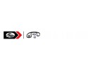 KP15559XS 1 VW 1 9TDI TIMING KIT WITH PUMP Quality of parts according to GVO Q original with factory logo OEM OES